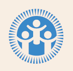 Ohio Coalition for the Education of Children with Disabilities Logo